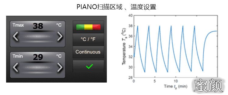 案例图片