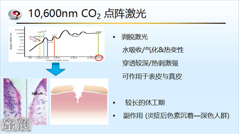 案例图片