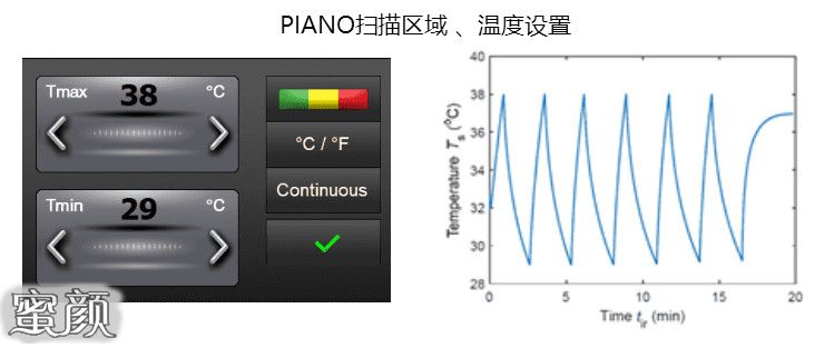 案例图片