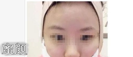 https://img.yiyiaimei.com/mnt/Editor/2020-12-20/5fdef075bad1c.jpg