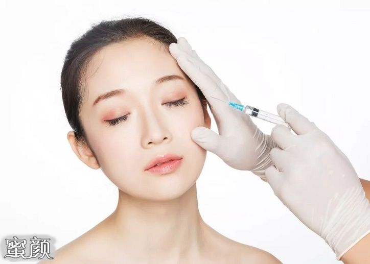 https://img.yiyiaimei.com/mnt/Editor/2020-12-20/5fdf0be7d6b20.jpg
