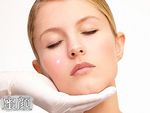 https://img.yiyiaimei.com/mnt/Editor/2020-12-22/5fe1d845035e9.jpg