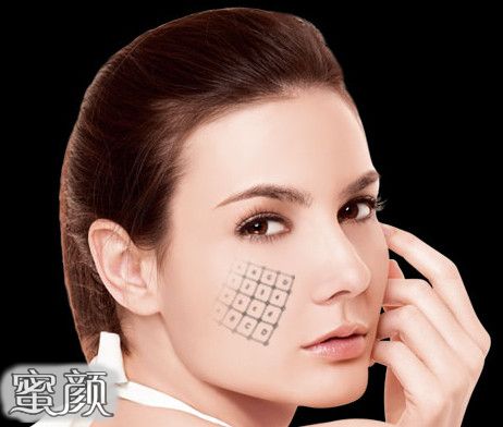 https://img.yiyiaimei.com/mnt/Editor/2020-12-26/5fe745efcb0c4.jpg