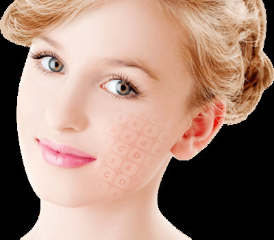 https://img.yiyiaimei.com/mnt/Editor/2020-12-26/5fe7470db8188.jpg