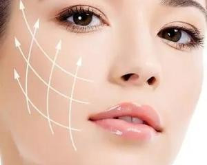 https://img.yiyiaimei.com/mnt/Editor/2020-12-26/5fe748ad0de33.jpg