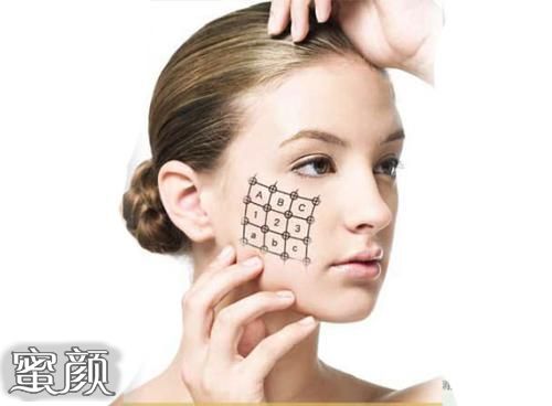 https://img.yiyiaimei.com/mnt/Editor/2020-12-26/5fe749a180f4f.jpg