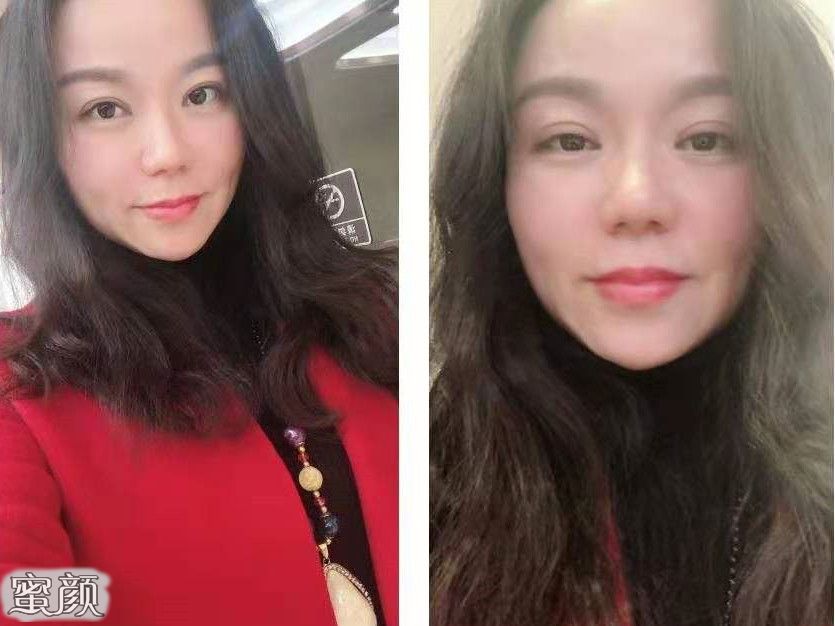 案例图片