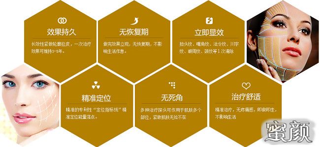 案例图片