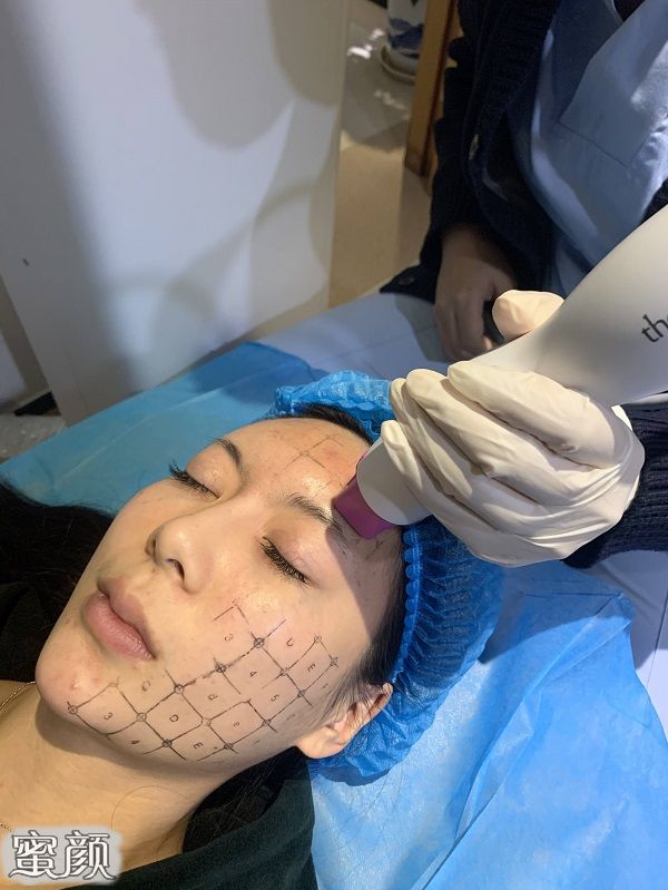 https://img.yiyiaimei.com/mnt/Editor/2020-12-27/5fe87b7d7c362.jpg