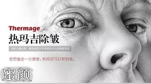 案例图片