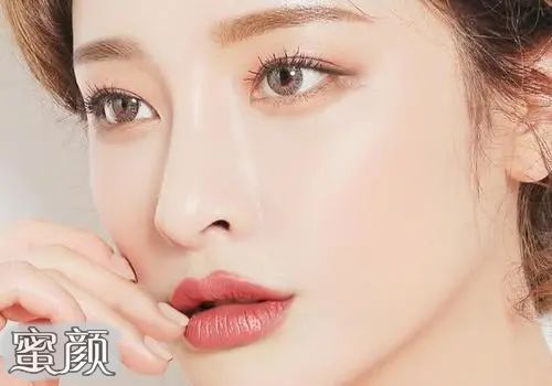 https://img.yiyiaimei.com/mnt/Editor/2020-12-30/5fec2bd3ed4f6.jpg