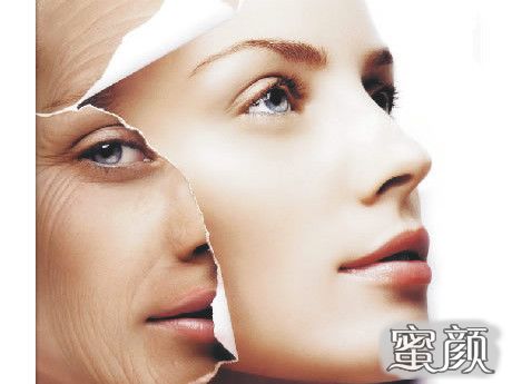 https://img.yiyiaimei.com/mnt/Editor/2020-12-30/5fec34f68e907.jpg