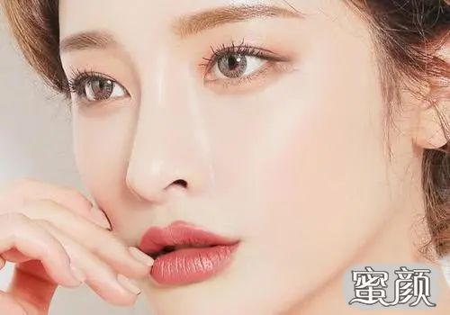 https://img.yiyiaimei.com/mnt/Editor/2020-12-30/5fec350aa5828.jpg