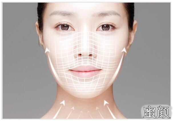 https://img.yiyiaimei.com/mnt/Editor/2020-12-30/5fec35206b017.jpg