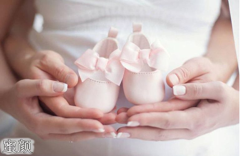 https://img.yiyiaimei.com/mnt/Editor/2020-12-30/5fec38036c9f0.jpg