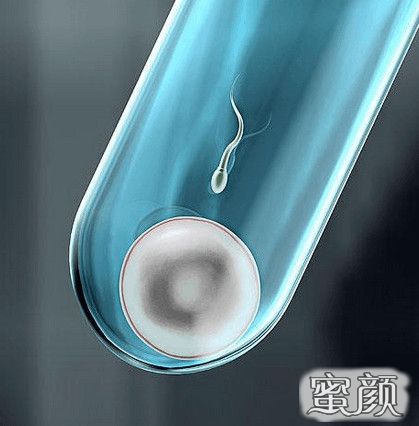 https://img.yiyiaimei.com/mnt/Editor/2020-12-31/5feda4947709c.jpg