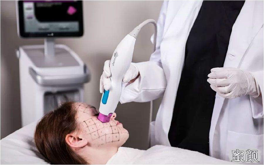 https://img.yiyiaimei.com/mnt/Editor/2020-12-31/5feda94217b63.jpg