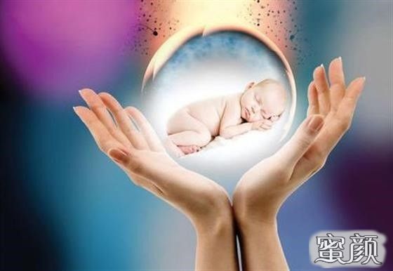 https://img.yiyiaimei.com/mnt/Editor/2021-01-01/5fef0ee6b1e52.jpg