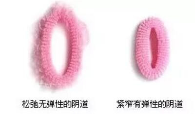 https://img.yiyiaimei.com/mnt/Editor/2021-01-01/5fef22968474d.jpg
