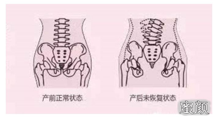 案例图片