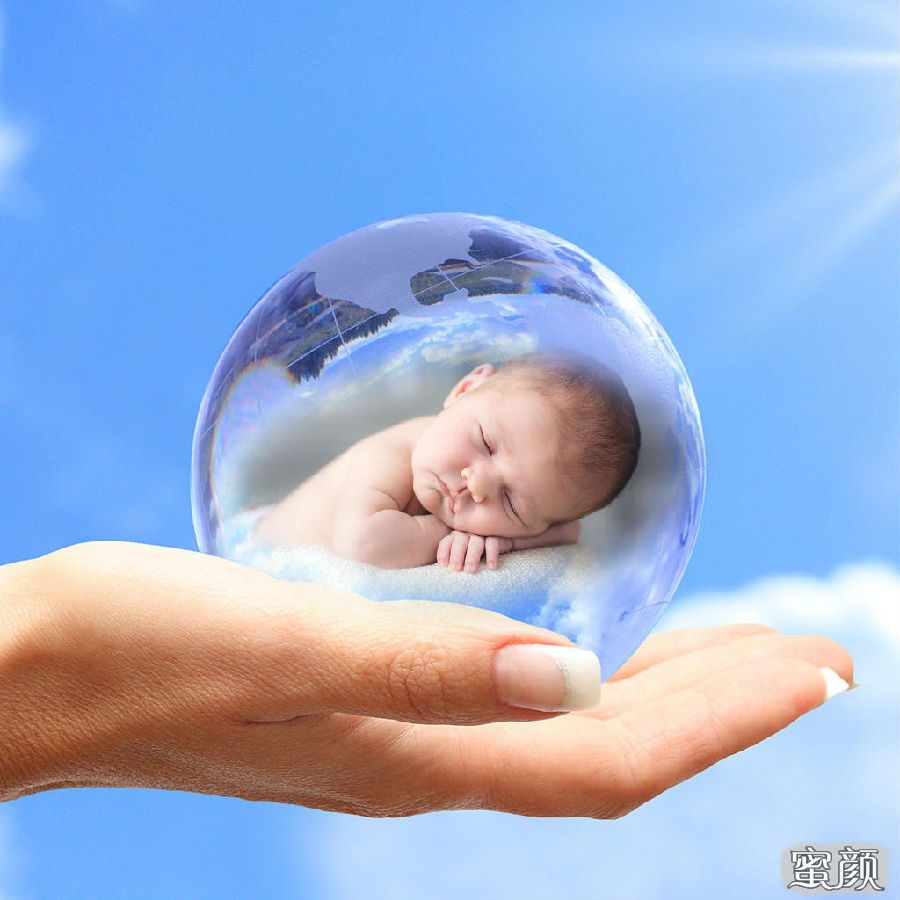 https://img.yiyiaimei.com/mnt/Editor/2021-01-02/5ff08574bf772.jpg