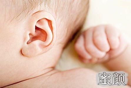 https://img.yiyiaimei.com/mnt/Editor/2021-01-02/5ff0859df000a.jpg