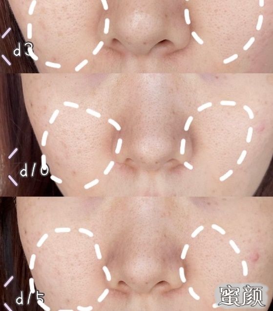 https://img.yiyiaimei.com/mnt/Editor/2021-01-03/5ff1682814c3f.jpg