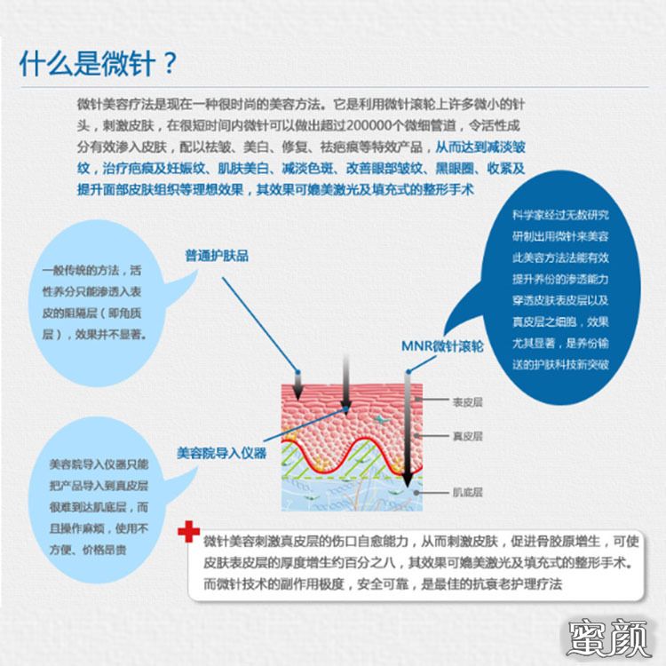 案例图片