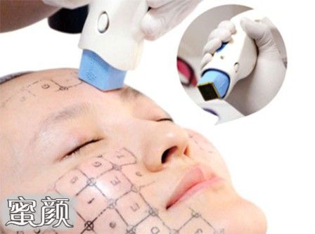 案例图片