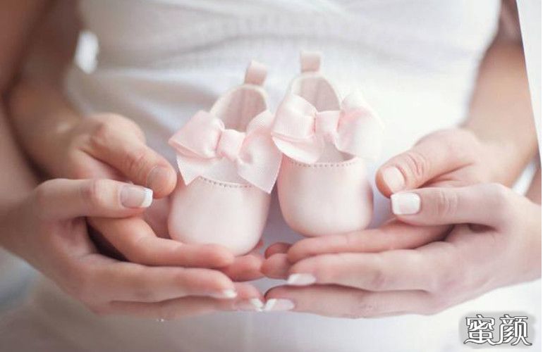 https://img.yiyiaimei.com/mnt/Editor/2021-01-10/5ffa6d5c799b4.jpg