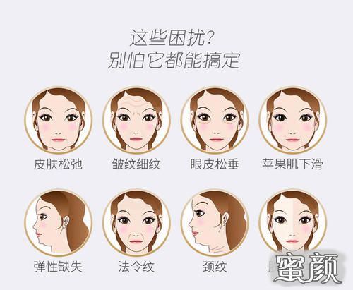 案例图片