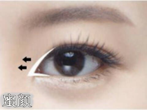 https://img.yiyiaimei.com/mnt/Editor/2021-01-11/5ffbb205c96eb.jpg