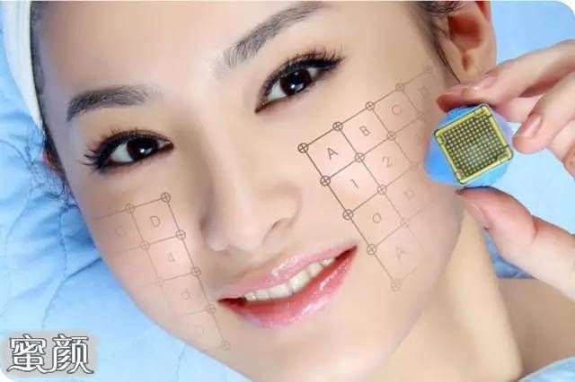 https://img.yiyiaimei.com/mnt/Editor/2021-01-11/5ffc10e15f30a.jpg