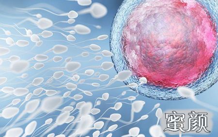 https://img.yiyiaimei.com/mnt/Editor/2021-01-12/5ffd41bea0cd2.jpg