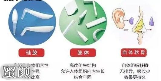 案例图片