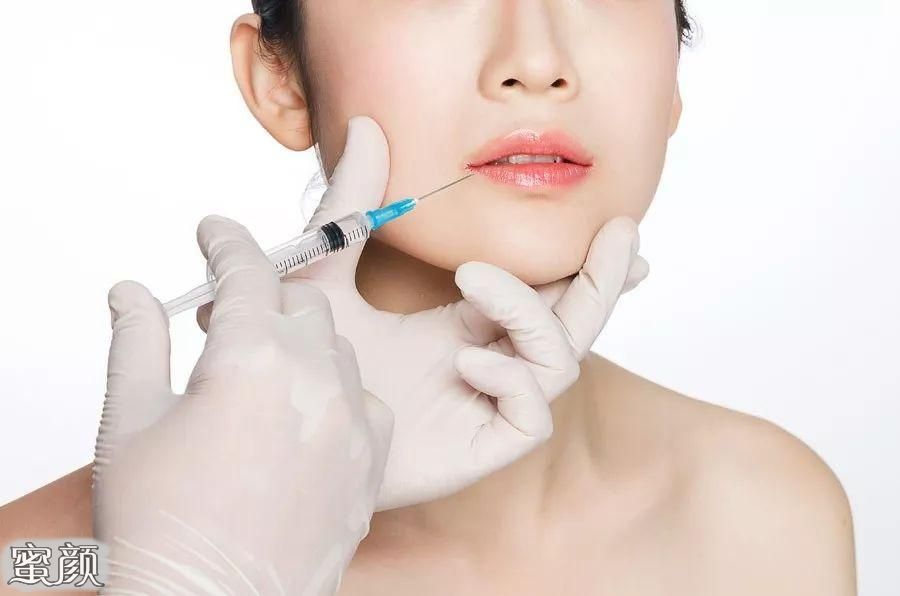 https://img.yiyiaimei.com/mnt/Editor/2021-01-17/60041b55d9936.jpg