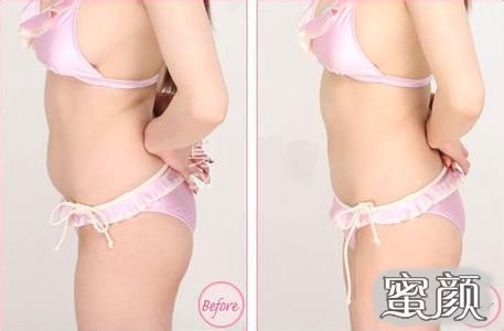 https://img.yiyiaimei.com/mnt/Editor/2021-01-18/60052c78b48c8.jpg