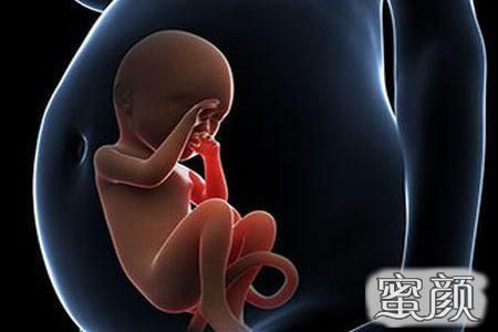 https://img.yiyiaimei.com/mnt/Editor/2021-01-21/60095626a107f.jpg