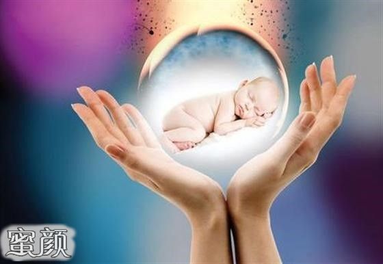 https://img.yiyiaimei.com/mnt/Editor/2021-01-22/600ab261734eb.jpg