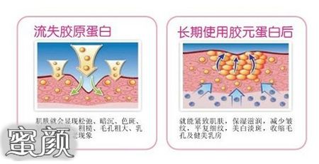 https://img.yiyiaimei.com/mnt/Editor/2021-01-27/60110f0f27fb9.jpg