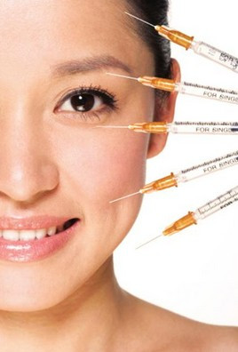 https://img.yiyiaimei.com/mnt/Editor/2021-01-27/60110f4355d23.jpg