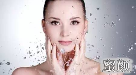 https://img.yiyiaimei.com/mnt/Editor/2021-02-01/60174dc857259.jpg