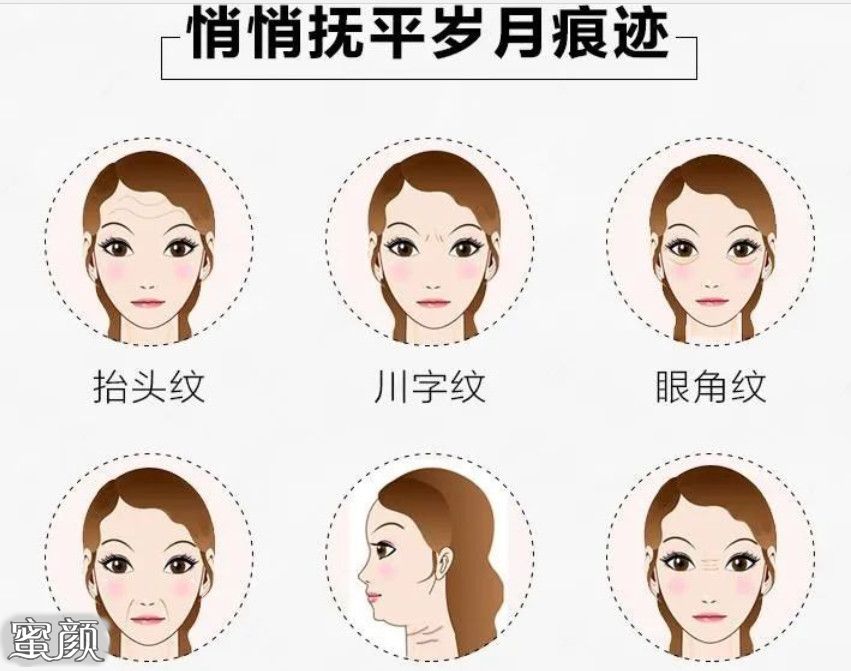 https://img.yiyiaimei.com/mnt/Editor/2021-02-05/601d38cdb0d6c.jpg