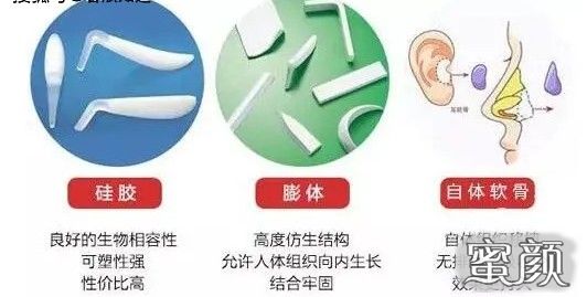 案例图片