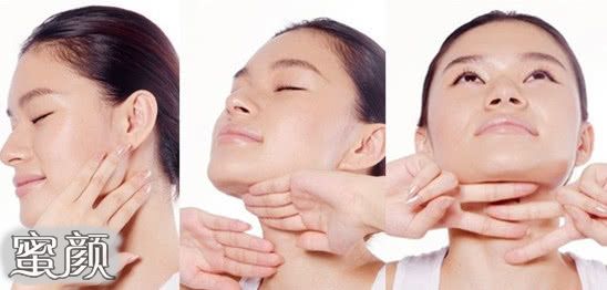https://img.yiyiaimei.com/mnt/Editor/2021-02-13/6027a8d54d922.jpg