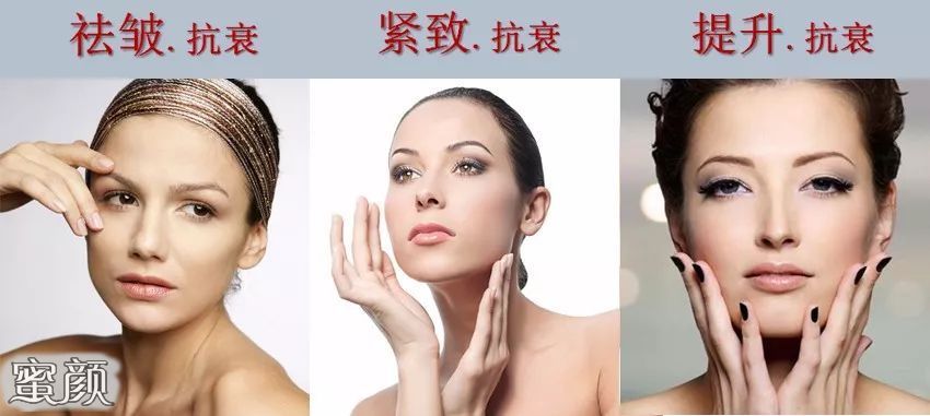 案例图片