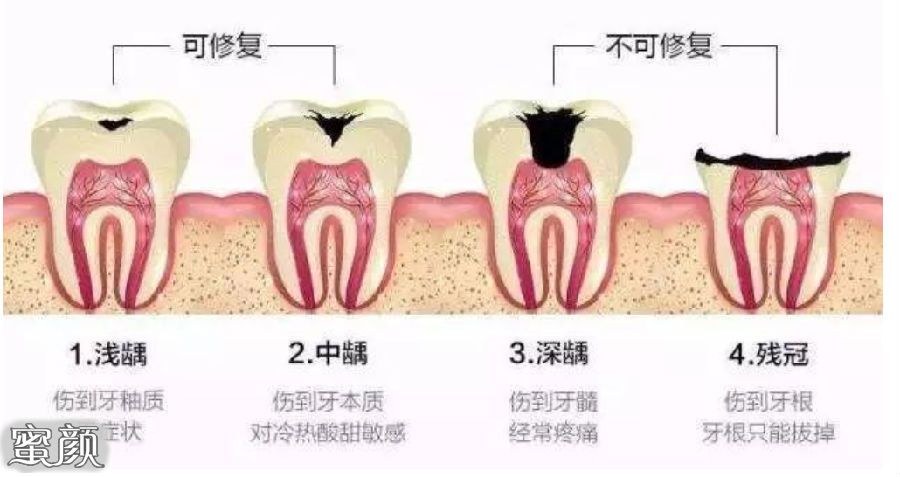 案例图片