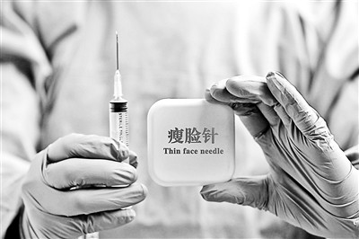 案例图片