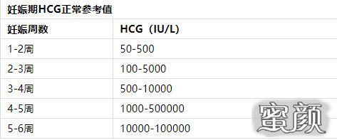 案例图片
