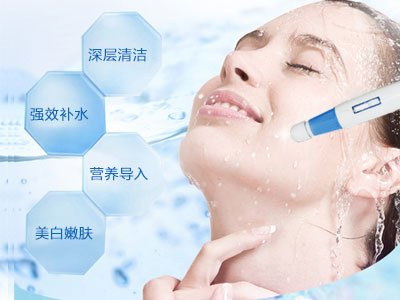 https://img.yiyiaimei.com/mnt/Editor/2021-06-06/60bce12491eb3.jpg